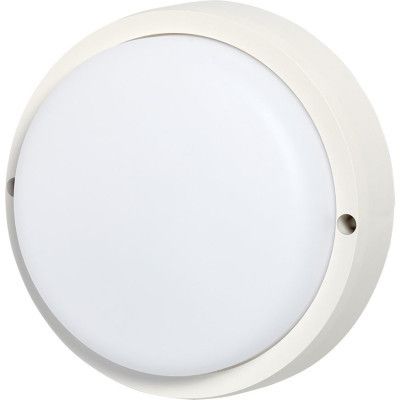  Delux WC-2 12  5000K IP54    (90021164) -  1