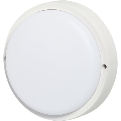  Delux WC-2 17  5000K IP54    (90021165) -  1