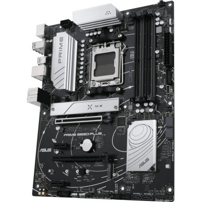   ASUS PRIME B650-PLUS-CSM -  4