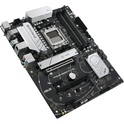   ASUS PRIME B650-PLUS-CSM -  5