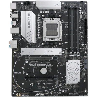   ASUS PRIME B650-PLUS-CSM -  1