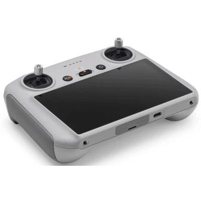     DJI RC Remote Controller (CP.RC.00000005.01) -  3