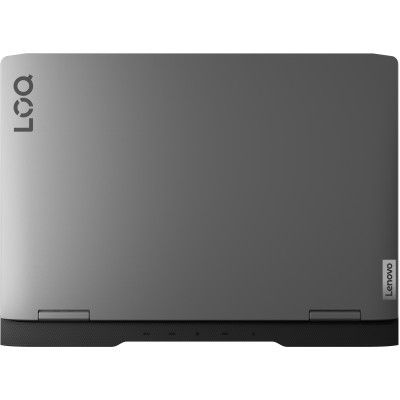  Lenovo LOQ 15IRH8 (82XV00SLRA) -  10