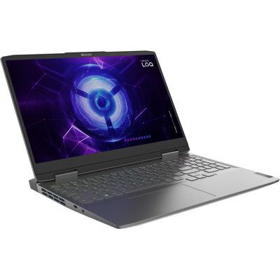  Lenovo LOQ 15IRH8 (82XV00SLRA) -  2