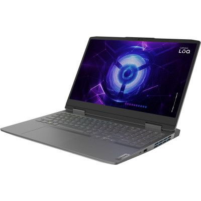  Lenovo LOQ 15IRH8 (82XV00SLRA) -  3