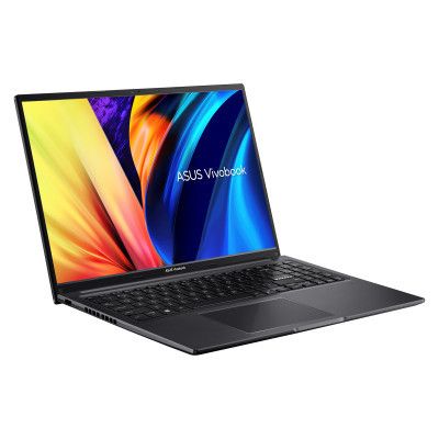  ASUS Vivobook 16 X1605VA-MB136 (90NB10N3-M009F0) -  2