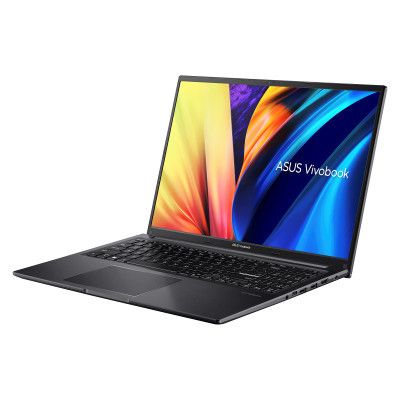  ASUS Vivobook 16 X1605VA-MB136 (90NB10N3-M009F0) -  3