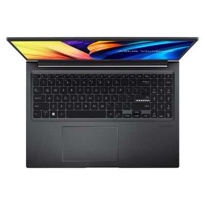  ASUS Vivobook 16 X1605VA-MB136 (90NB10N3-M009F0) -  4