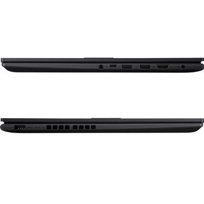  ASUS Vivobook 16 X1605VA-MB136 (90NB10N3-M009F0) -  5