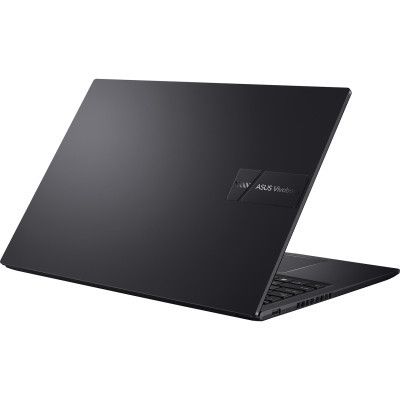  ASUS Vivobook 16 X1605VA-MB136 (90NB10N3-M009F0) -  7