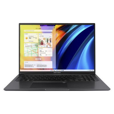  ASUS Vivobook 16 X1605VA-MB136 (90NB10N3-M009F0) -  1