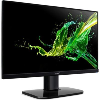  Acer KA222QE3bi (UM.WX2EE.301 / UM.WX2EE.302) -  2