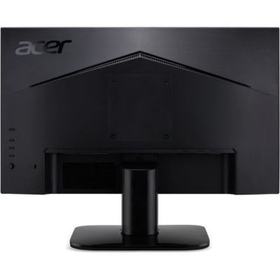  Acer KA222QE3bi (UM.WX2EE.301 / UM.WX2EE.302) -  4