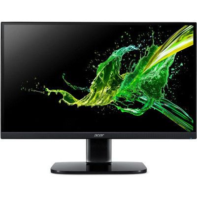  Acer KA222QE3bi (UM.WX2EE.301 / UM.WX2EE.302) -  1