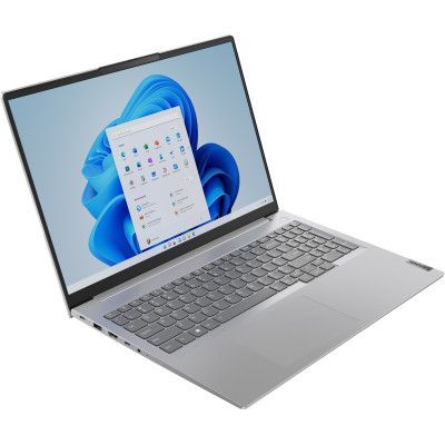  Lenovo ThinkBook 16 G6 IRL (21KH008ARA) -  2