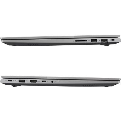  Lenovo ThinkBook 16 G6 IRL (21KH008ARA) -  5