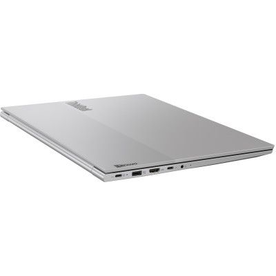  Lenovo ThinkBook 16 G6 IRL (21KH008ARA) -  9