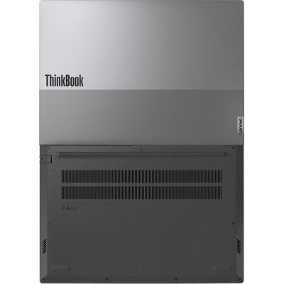  Lenovo ThinkBook 16 G6 IRL (21KH008LRA) -  8