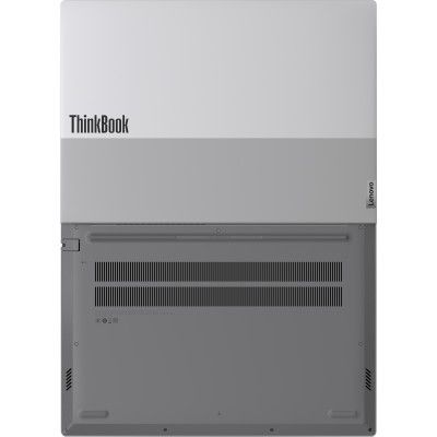  Lenovo ThinkBook 16 G6 ABP (21KK003WRA) -  8