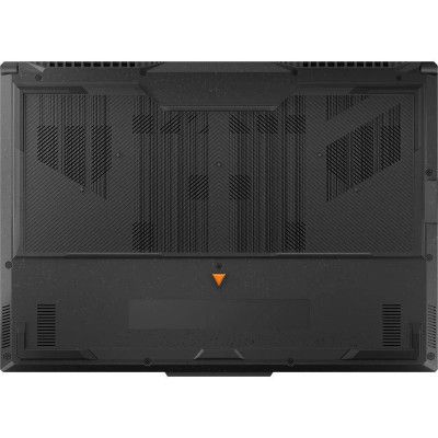  ASUS TUF Gaming F15 FX507VV-LP212 (90NR0BV7-M00EY0) -  10