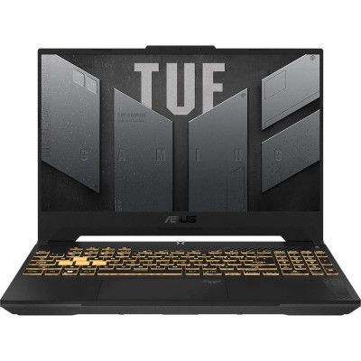  ASUS TUF Gaming F15 FX507VV-LP212 (90NR0BV7-M00EY0) -  1