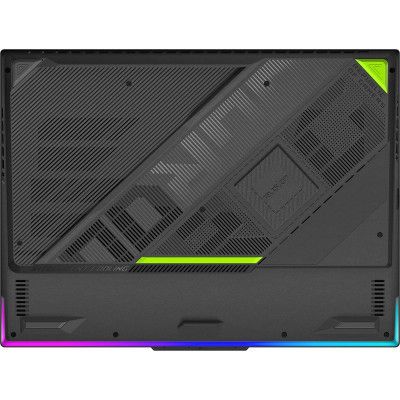  ASUS ROG Strix G16 G614JU-N3164 (90NR0CC1-M00SU0) -  11