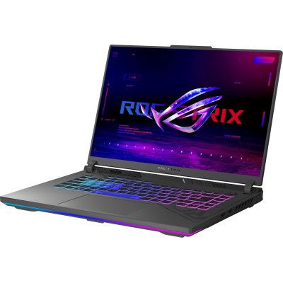  ASUS ROG Strix G16 G614JU-N3164 (90NR0CC1-M00SU0) -  3