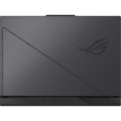  ASUS ROG Strix G16 G614JU-N3164 (90NR0CC1-M00SU0) -  9