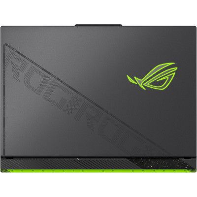  ASUS ROG Strix G16 G614JV-N3446 (90NR0C61-M00Z90) -  10