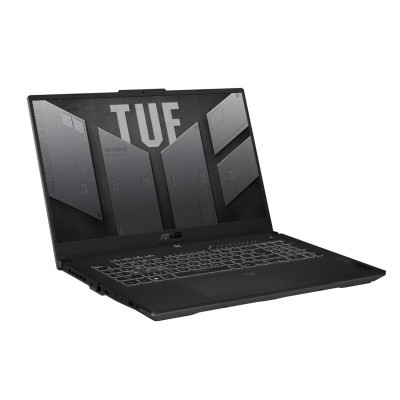  ASUS TUF Gaming F17 FX707VI-LL053 (90NR0FI5-M00350) -  2