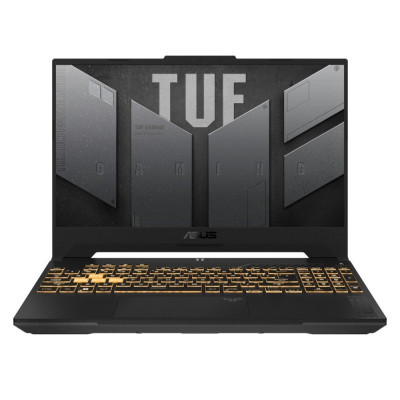  ASUS TUF Gaming F17 FX707VI-LL053 (90NR0FI5-M00350) -  1