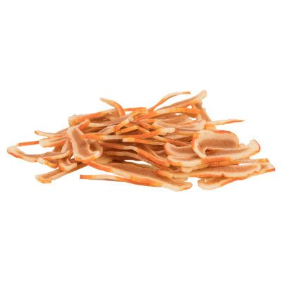    Trixie Premio Tuna Strips   20  (4011905427461) -  2