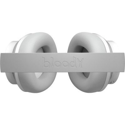  A4Tech Bloody MH390 White (4711421985376) -  8