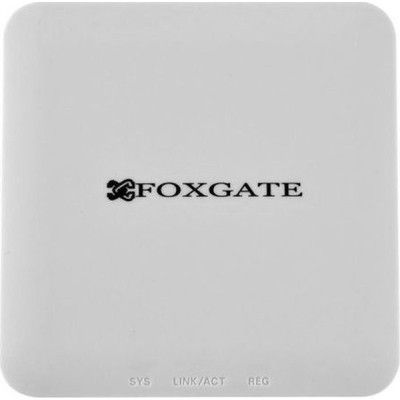 -  FoxGate   ONU E1001MZ (ONU E1001MZ) -  2