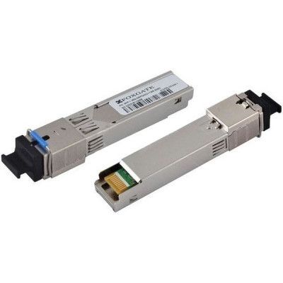  SFP FoxGate SFP-1,25G-GEPON (C++)SE-20SC -  1