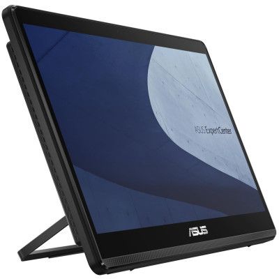  ASUS E1600WKAT-BD164M Touch AiO / N4500, 8, 256, BATTERY 42WHrs, K&M (90PT0391-M00SD0) -  2