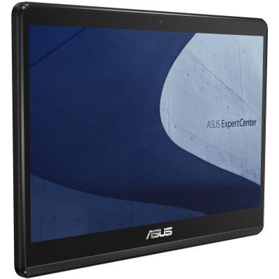  ASUS E1600WKAT-BD164M Touch AiO / N4500, 8, 256, BATTERY 42WHrs, K&M (90PT0391-M00SD0) -  9