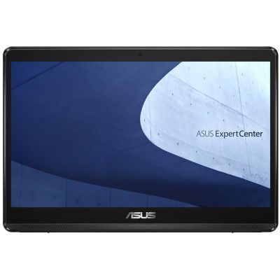  ASUS E1600WKAT-BD164M Touch AiO / N4500, 8, 256, BATTERY 42WHrs, K&M (90PT0391-M00SD0) -  1