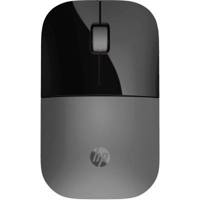  HP Z3700 Dual Wireless/Bluetooth Silver (758A9AA) -  2