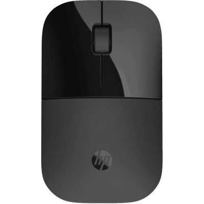  HP Z3700 Dual Wireless/Bluetooth Black (758A8AA) -  2