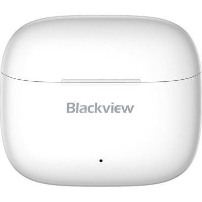  Blackview AirBuds 4 White (6931548312666) -  5