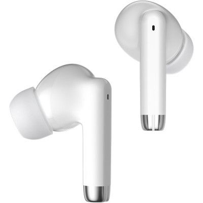  Blackview AirBuds 4 White (6931548312666) -  6