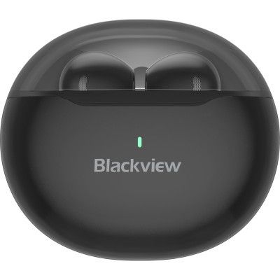  Blackview AirBuds 6 Black (6931548308423) -  3