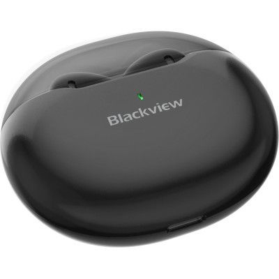  Blackview AirBuds 6 Black (6931548308423) -  4