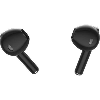  Blackview AirBuds 6 Black (6931548308423) -  6