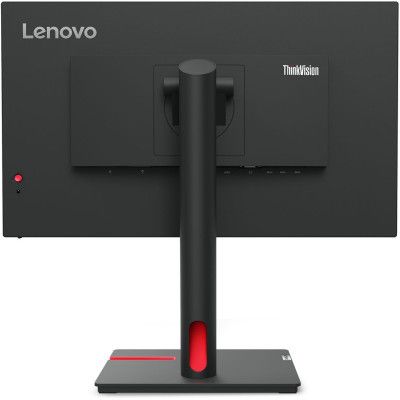  Lenovo T24i-30 (63CFMATXUA) -  4