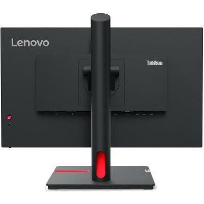  Lenovo T24i-30 (63CFMATXUA) -  9