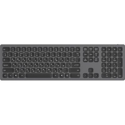  OfficePro SK1550 Wireless Black (SK1550B) -  1