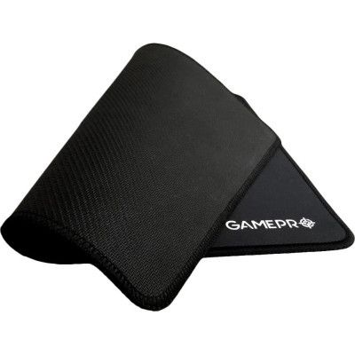       GamePro MP068M Headshot (MP068M) -  3