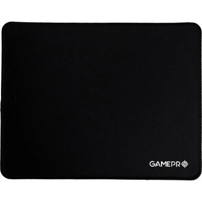       GamePro MP068M Headshot (MP068M) -  1